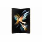 Samsung Galaxy Fold4 12+256GB Beige [Demo]